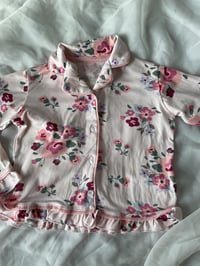 Image 4 of Tarahi Pyjama Set