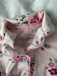 Image 5 of Tarahi Pyjama Set