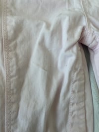 Image 4 of OshKosh Overalls