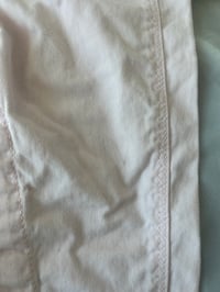 Image 5 of OshKosh Overalls