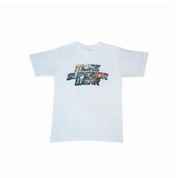 Image 1 of MSW electric logo