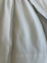 Image 5 of Vintage Polly Flinders Sailor Dress