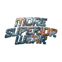 Image 2 of MSW electric logo