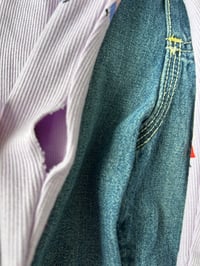 Image 3 of Zara Peppa Pig Leggings