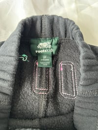 Image 3 of Roots Joggers