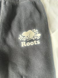 Image 4 of Roots Joggers