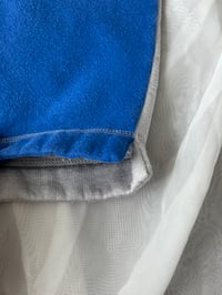 Image 4 of Vintage Tommy Hilfiger Sweatshirt 