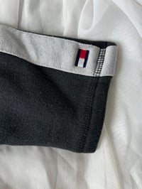 Image 3 of Vintage Tommy Hilfiger Sweatshirt 