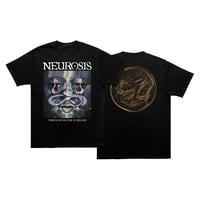 Image 2 of Samael/Entmbed/Neurosis Pre-Order From Now, Close on Mei 04 Th 2026