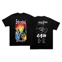 Image 3 of Samael/Entmbed/Neurosis Pre-Order From Now, Close on Mei 04 Th 2026