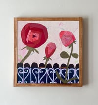 Image 1 of Red Rose