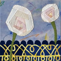 Image 2 of White Roses 