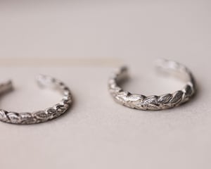Image of Wedding Ring Samples