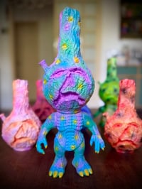 Image 2 of Necronomic Mashups