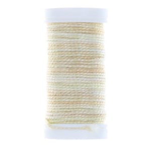 Image of Painter's Perle Cotton Size 8 - See All Colors