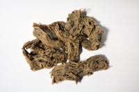 Image 1 of Beefy Shreds