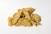 Image 1 of Chick'n Shreds