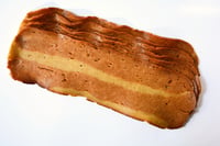 Image 1 of Bac'n Strips