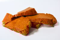 Image 1 of Steak Strips