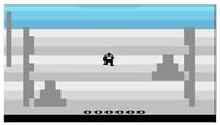 Image 4 of Ice Penguin - Atari 2600