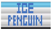 Image 2 of Ice Penguin - Atari 2600