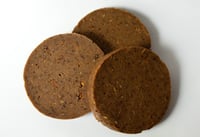Image 1 of Maple Breakfast Patties