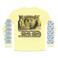 Image 3 of 'Bridge of Sacrifice' - Long Sleeve