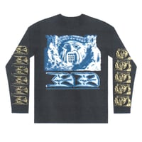 Image 2 of 'Bridge of Sacrifice' - Long Sleeve