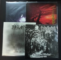 Image 1 of VINYL - SET # 2