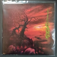 Image 2 of VINYL - SET # 2