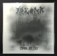 Image 3 of VINYL - SET # 2