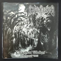 Image 4 of VINYL - SET # 2