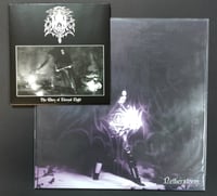 Image 5 of VINYL - SET # 2