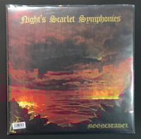 Image 2 of VINYL - SET # 1