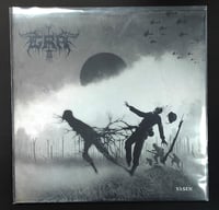 Image 3 of VINYL - SET # 1