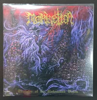 Image 4 of VINYL - SET # 1