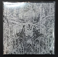 Image 5 of VINYL - SET # 1