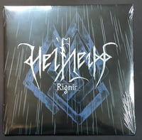 Image 2 of VINYL - SET # 3