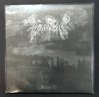 Image 3 of VINYL - SET # 3