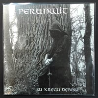 Image 4 of VINYL - SET # 3