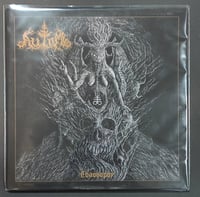 Image 5 of VINYL - SET # 3