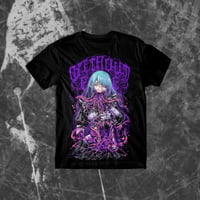 "Parasite" T-Shirt