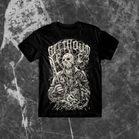 "Jason" T-Shirt