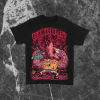 "Spongebob & Patrick" T-Shirt