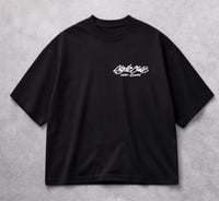 Image 2 of Smoke & Drive Tee