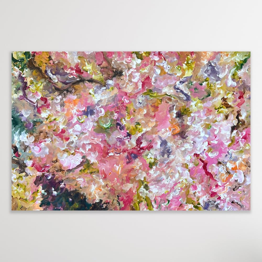 Image of Abstract n624/2026