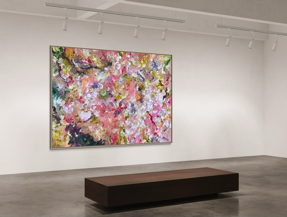 Image of Abstract n624/2026