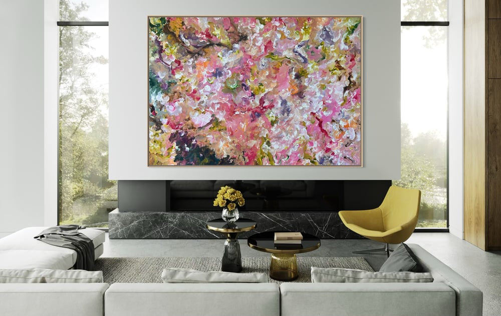 Image of Abstract n624/2026