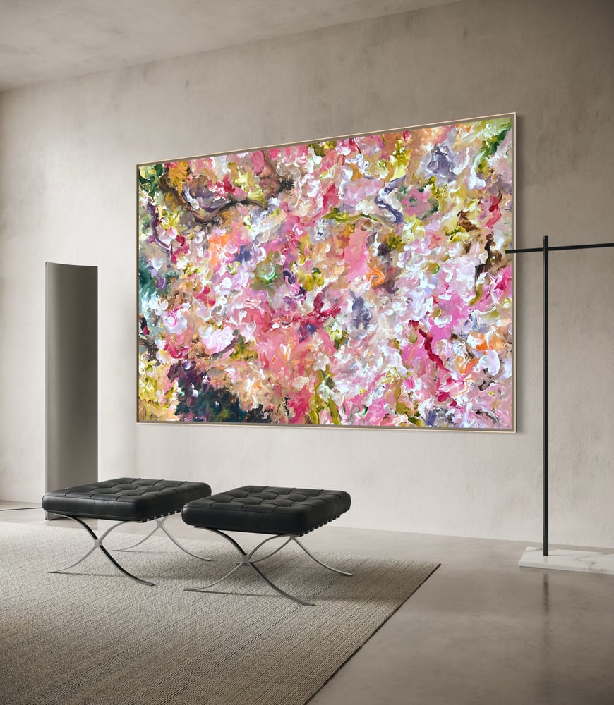 Image of Abstract n624/2026