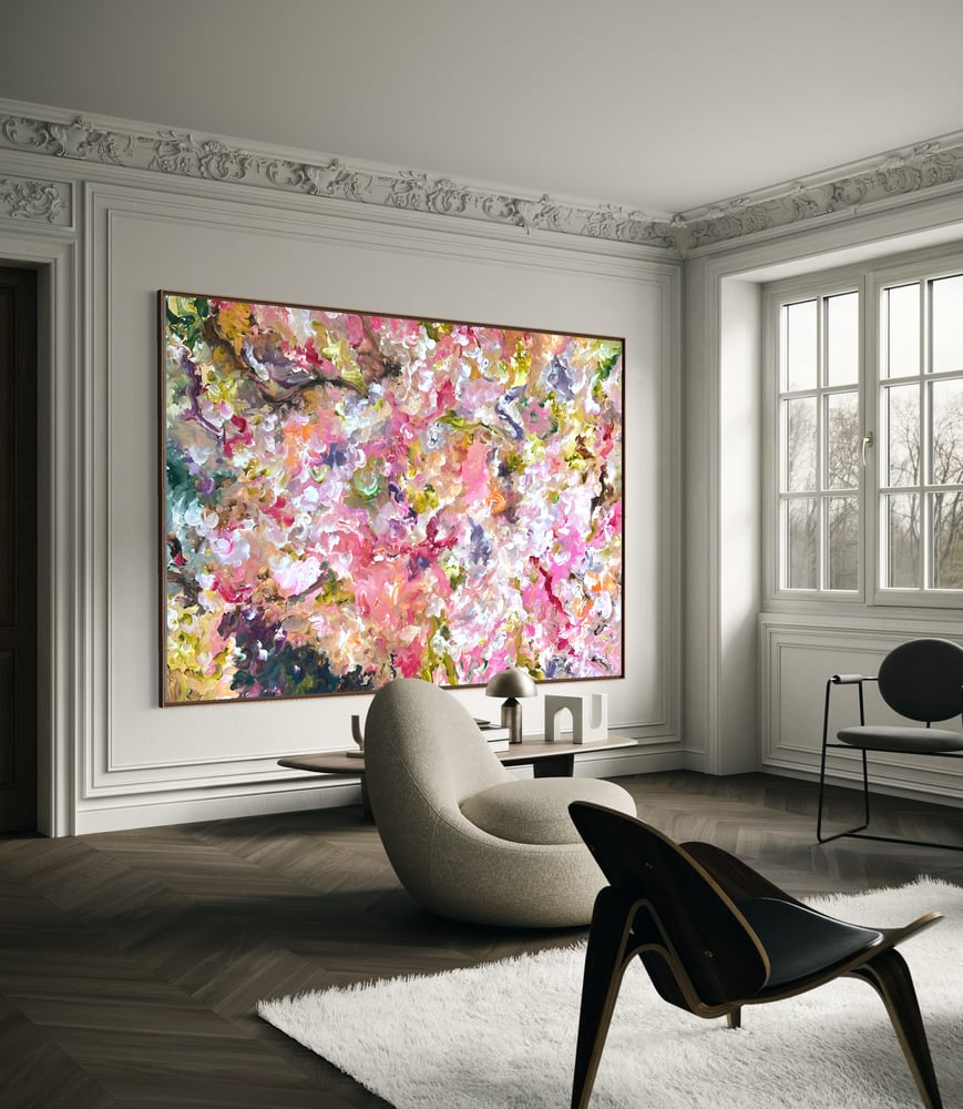 Image of Abstract n624/2026